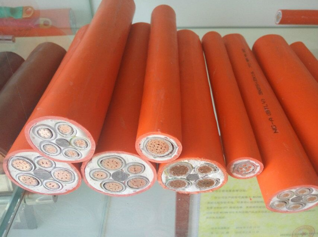 昆明矿物质电缆，防火电缆，矿物绝缘电缆